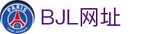 BJL平台(中国区)官网