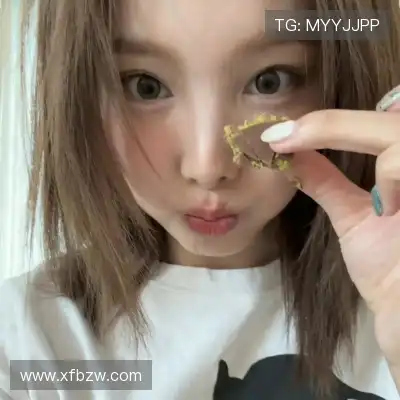 甄昌沛